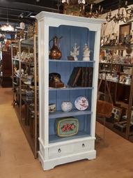 【卡卡頌  歐洲古董】英國老件 全手繪  雪景  風景  簽名 木框  油畫  老畫 pa0185 歷史價格詳細信息