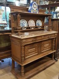 CW0100 ADATA威剛無線充電板 歷史價格詳細信息