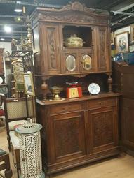 清倉特價 古董 早期 手風琴 裝飾 藝術 咖啡館 餐廳 普普風 偉士牌風格民宿適用 歷史價格詳細信息