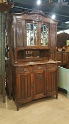 歐洲古董黃銅麋鹿聖誕吊飾 歷史價格詳細信息