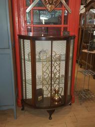 英國老件 桃花心木 曲線雕刻 雙抽屜 唱片架 唱盤架 書報架 ss0570 歷史價格詳細信息