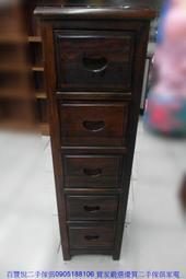 新品賣家推薦 工作 秋季清倉戶外耐磨戰術男工裝登山直筒特種兵寬松透氣長子  露天拍賣 歷史價格詳細信息