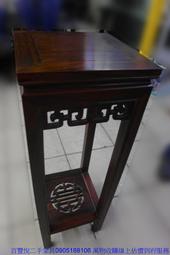 新竹二手家具買賣推薦百豐悅-新品全實木仿古5抽抽屜櫃斗櫃收納櫃置物櫃百寶櫃櫥櫃儲物櫃邊櫃新竹2手傢俱買賣竹北二手家電買賣 歷史價格詳細信息