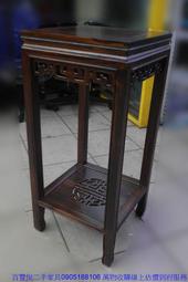 【新品推薦】北京桌游 升級版強手棋 現金流游戲棋 強手大富翁增強版 現貨包郵 歷史價格詳細信息