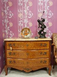 歐洲古董黃銅麋鹿聖誕吊飾 歷史價格詳細信息