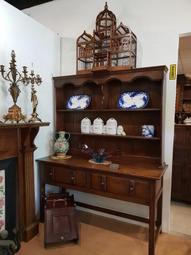 清倉特價 古董 早期 手風琴 裝飾 藝術 咖啡館 餐廳 普普風 偉士牌風格民宿適用 歷史價格詳細信息