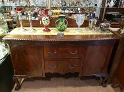 清倉特價 古董 早期 手風琴 裝飾 藝術 咖啡館 餐廳 普普風 偉士牌風格民宿適用 歷史價格詳細信息