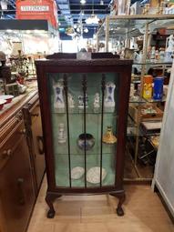 英國特寶聲Turbosound iP300 iP500 線陣列智能化有源揚聲器系統 歷史價格詳細信息