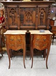 ✠卡卡頌 歐洲古董精品.皇家之門燈飾 ✠19世紀~ 法國 全手繪 藝術家 木板簽名油畫 古董畫 歷史價格詳細信息