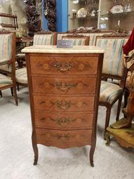 ✠卡卡頌 歐洲古董精品.皇家之門燈飾 ✠19世紀~ 法國 全手繪 藝術家 木板簽名油畫 古董畫 歷史價格詳細信息