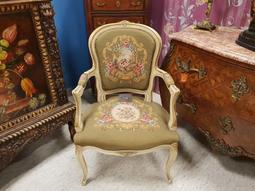 ????綠洲皇家乳香-（完美的綠洲乳香、大顆粒）【療癒綠洲 ???????????????? &reg;】 歷史價格詳細信息