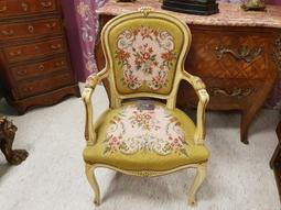 ✠卡卡頌 歐洲古董精品.皇家之門燈飾 ✠19世紀~ 法國 全手繪 藝術家 木板簽名油畫 古董畫 歷史價格詳細信息