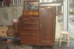 庄腳柑仔店~早期五洲牌琺瑯盤A~尺寸:徑18*高2公分 歷史價格詳細信息