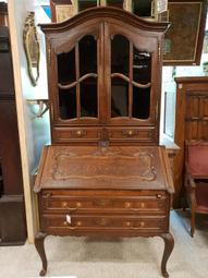 清倉特價 古董 早期 手風琴 裝飾 藝術 咖啡館 餐廳 普普風 偉士牌風格民宿適用 歷史價格詳細信息