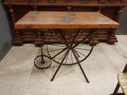 特厚木紋踢腳線自粘pvc地腳線防水防潮墻角線 線波導線裝飾貼紙 歷史價格詳細信息