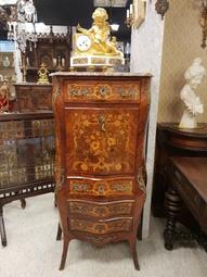 ✠卡卡頌 歐洲古董精品.皇家之門燈飾 ✠19世紀~ 法國 全手繪 藝術家 木板簽名油畫 古董畫 歷史價格詳細信息