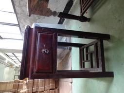 以色列古董鳳凰石鑲老銀胸針吊墜兩用 -2404 歷史價格詳細信息