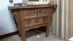 【文物商店】CA早期80年代 章燕城製 款 紫砂壺 20230616 歷史價格詳細信息