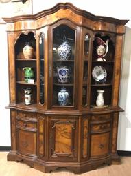 玻璃鋼卡通胡桃夾子士兵人物雕塑戶外廣場商場酒店門口迎賓擺件 歷史價格詳細信息