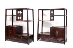 早期小櫃 歷史價格詳細信息