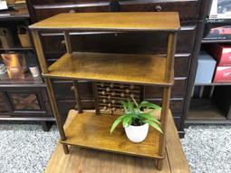 日本回流收腰備前花器，丹波燒花入，窯變出彩，帶底款，高度1929802 歷史價格詳細信息