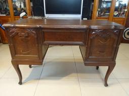 早期小鏡子 歷史價格詳細信息