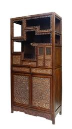 緬甸花梨木多功能紙巾盒桌面遙控器收納盒客廳茶几實木質抽紙盒 歷史價格詳細信息