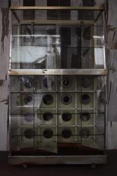 臺灣老式木魚法器念經木魚寺廟和尚打擊敲打樂器佛具用品 歷史價格詳細信息