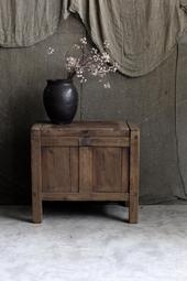 古木鄰（GUMULIN）2023新款大容量健身包運動瑜伽包套拉桿摺疊行 歷史價格詳細信息