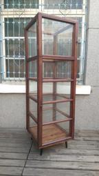 已售出僅展示【LVC赤耳布邊】美國 日本LEVIS 501 深藍 重磅貓鬚經典直筒 九分褲 牛仔褲 丹寧褲 歷史價格詳細信息