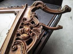 塵封筆記本 雫井脩介 檢方的罪人鄰居希望之罪作者 麥田 小說原著 歷史價格詳細信息