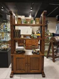 德式實木沙發組合簡約小戶型客廳高箱胡桃木色儲物木沙發dk52 歷史價格詳細信息