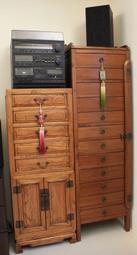 物況佳 專業有型Logitech 羅技B175 無線滑鼠 含接收器 歷史價格詳細信息