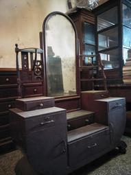 特殊 日據老屋 閣樓 葡萄串 薄玻璃 吊燈 老燈 奶油燈 薄胎 歷史價格詳細信息