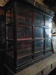 【日肖百萬平】裝修地面保護膜超厚加厚耐刮防滑防滲防塵瓷磚地墊 歷史價格詳細信息