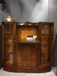 英國1960年5先令MS665303 歷史價格詳細信息