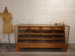 原汁原味櫃子錢，康熙通寶闊緣羅漢式。厚重型，背面老刻花二餅。10595 歷史價格詳細信息