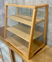 甜點品味學──蛋糕、塔派、泡芙、可頌、馬卡龍……深入剖析五感體驗，學習多元風味的拆解與重組/瑪莉詠．堤露,馬修．達梅【城邦讀書花園】 歷史價格詳細信息