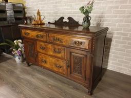 老歐洲 超大型 Berkel OSLO 老秤 商業秤 大型秤 commercial weighing scale 歷史價格詳細信息