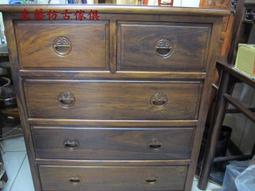 木工木板木方雙端自動齊頭鋸修邊鋸手推斷料多段分切清邊機雙頭鋸 歷史價格詳細信息