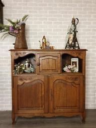 多功能歐洲七段式鋁合金TPR耐熱材質水槍2入 歷史價格詳細信息