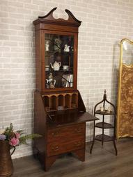 歐洲富豪名媛貴婦必備最愛麗晶LORO PIANA 專櫃購買大衣衣架 歷史價格詳細信息