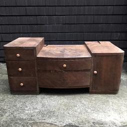 (?已售出‼️) Yazbukey冰淇淋短T 歷史價格詳細信息