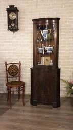 曲面櫥櫃門真空吸塑機 高低壓大負壓免拉手覆膜機 免漆門真吸塑機 歷史價格詳細信息