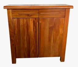 新竹二手家具推薦 永茂中古傢俱家電館R31125*仕女圖* 中古雕刻藝品/字畫/木雕/礦石藝品/古董藝品買賣 歷史價格詳細信息