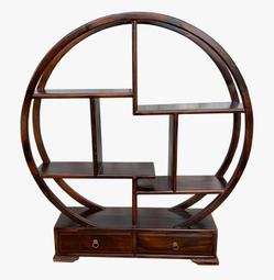 新竹二手家具推薦 永茂中古傢俱家電館TK61436*紅豆杉鷹熊木雕藝術品*雕刻古董家具 台北桃園新竹彰化 歷史價格詳細信息