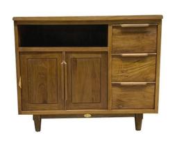 新竹二手家具推薦 永茂中古傢俱家電館R31125*仕女圖* 中古雕刻藝品/字畫/木雕/礦石藝品/古董藝品買賣 歷史價格詳細信息