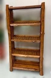 新竹二手家具推薦 永茂中古傢俱家電館R31125*仕女圖* 中古雕刻藝品/字畫/木雕/礦石藝品/古董藝品買賣 歷史價格詳細信息