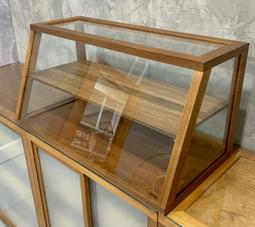 復古懷舊60年鐵藝手提磁帶收音機錄音機模型玄關櫥窗裝飾擺件 歷史價格詳細信息