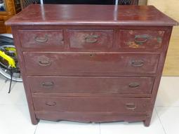 早期肖楠木烏心石圓板凳 歷史價格詳細信息